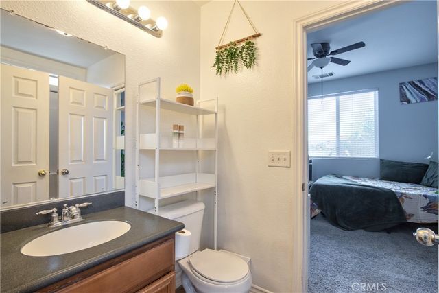 31880 Serrento, Murrieta, CA 92563