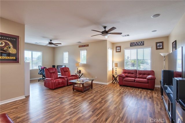 31880 Serrento, Murrieta, CA 92563