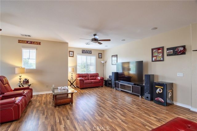 31880 Serrento, Murrieta, CA 92563