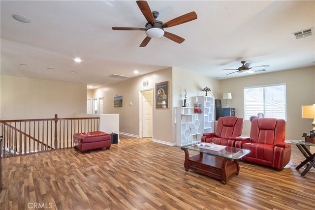 31880 Serrento, Murrieta, CA 92563