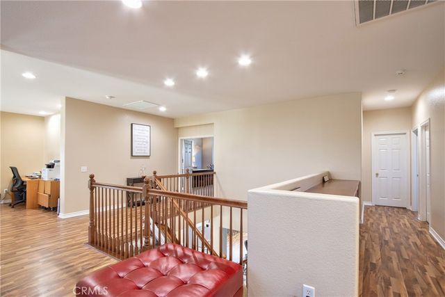 31880 Serrento, Murrieta, CA 92563