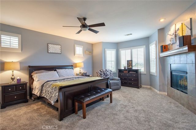 31880 Serrento, Murrieta, CA 92563