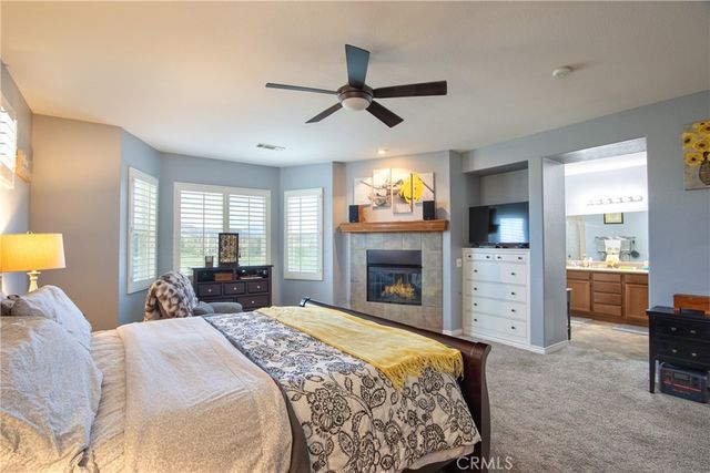 31880 Serrento, Murrieta, CA 92563