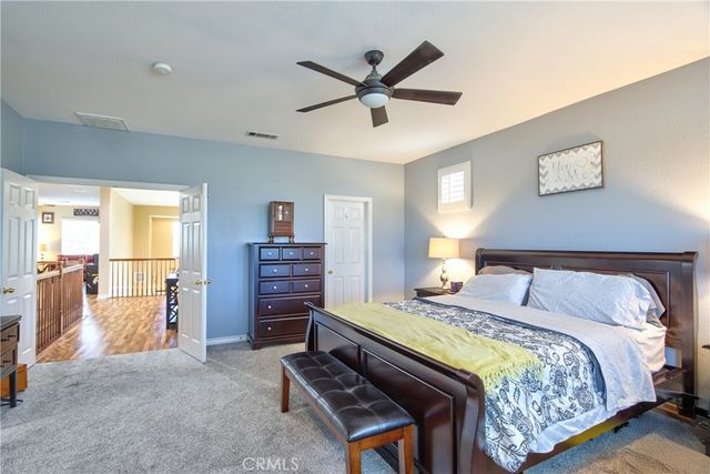 31880 Serrento, Murrieta, CA 92563