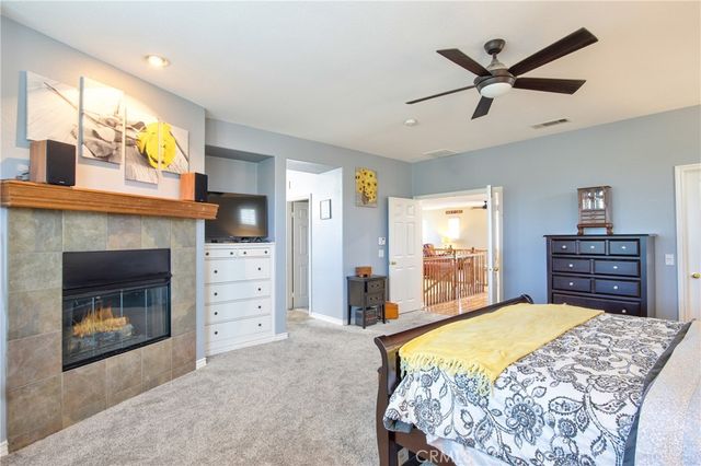 31880 Serrento, Murrieta, CA 92563
