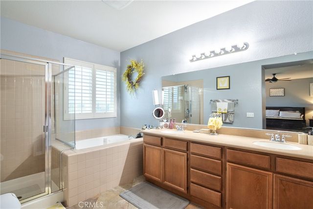 31880 Serrento, Murrieta, CA 92563
