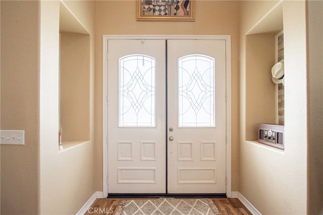31880 Serrento, Murrieta, CA 92563