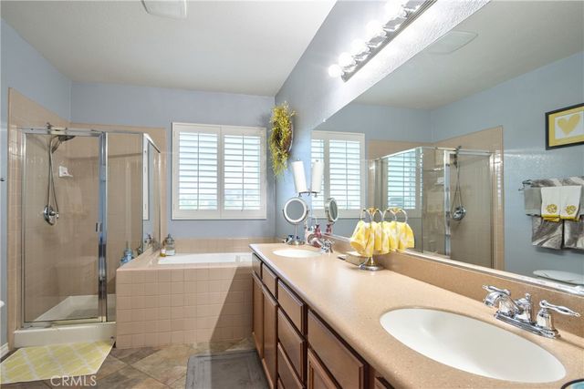 31880 Serrento, Murrieta, CA 92563