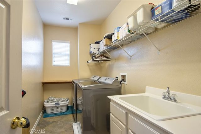 31880 Serrento, Murrieta, CA 92563
