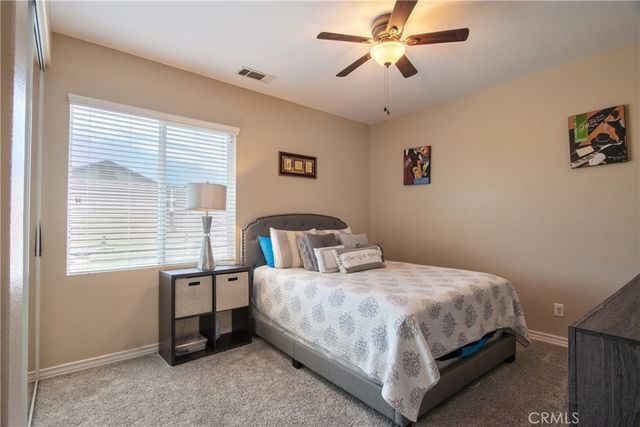 31880 Serrento, Murrieta, CA 92563