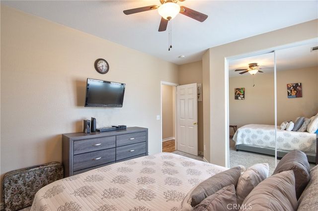 31880 Serrento, Murrieta, CA 92563