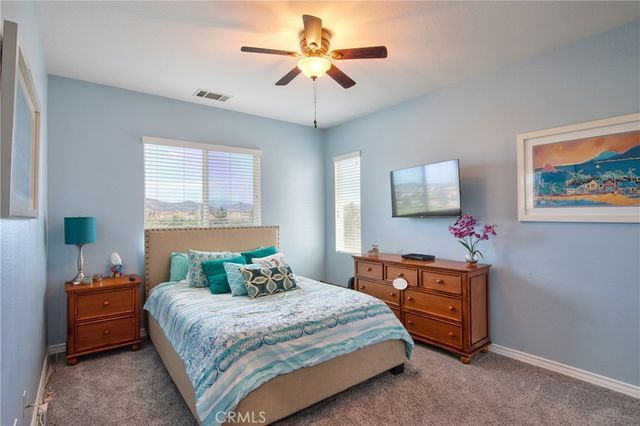 31880 Serrento, Murrieta, CA 92563