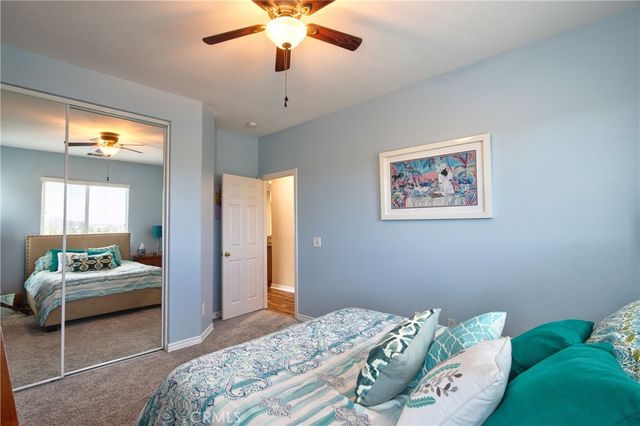 31880 Serrento, Murrieta, CA 92563
