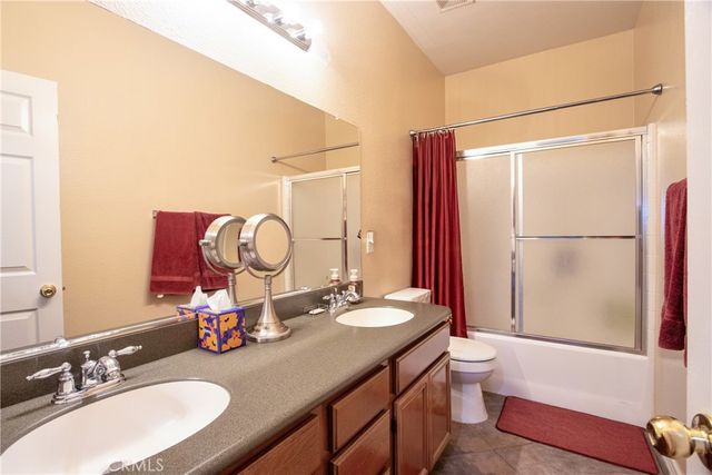 31880 Serrento, Murrieta, CA 92563