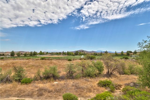 31880 Serrento, Murrieta, CA 92563