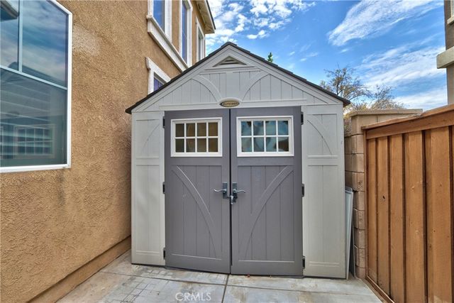 31880 Serrento, Murrieta, CA 92563