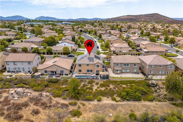 31880 Serrento, Murrieta, CA 92563