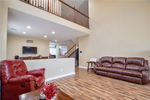31880 Serrento, Murrieta, CA 92563