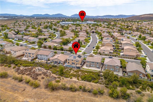 31880 Serrento, Murrieta, CA 92563