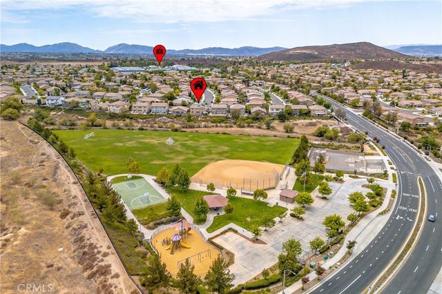 31880 Serrento, Murrieta, CA 92563