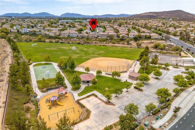 31880 Serrento, Murrieta, CA 92563