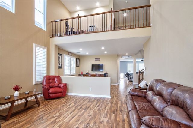 31880 Serrento, Murrieta, CA 92563