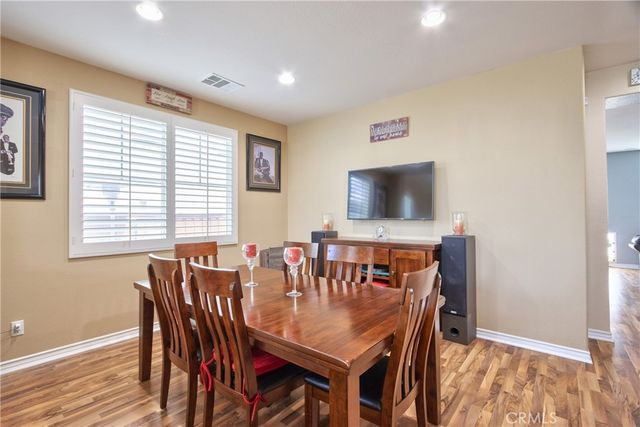 31880 Serrento, Murrieta, CA 92563