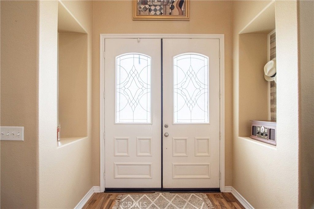 31880 Serrento, Murrieta, CA 92563 — photo 3