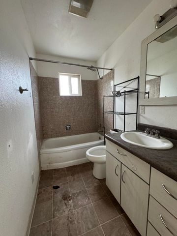 2334 California Avenue, Klamath Falls, OR 97601