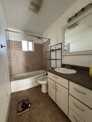 2334 California Avenue, Klamath Falls, OR 97601