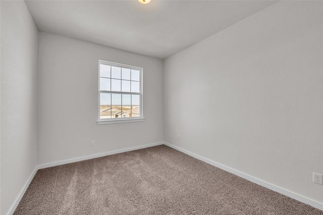 254 Boatright BLVD, Jarrell, TX 76537