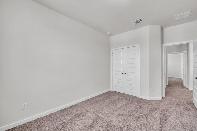 254 Boatright BLVD, Jarrell, TX 76537