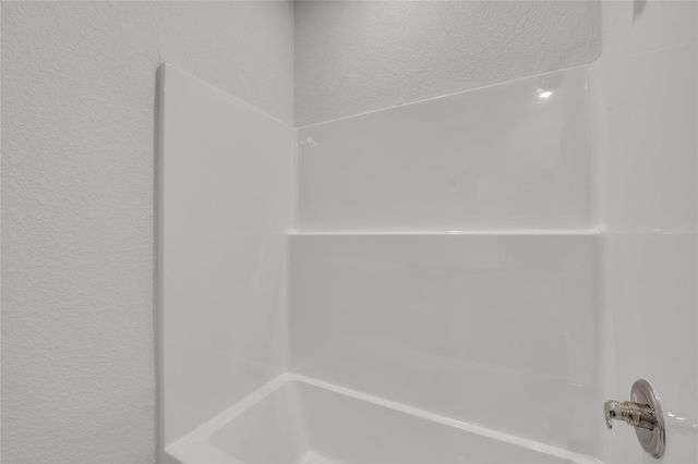 254 Boatright BLVD, Jarrell, TX 76537