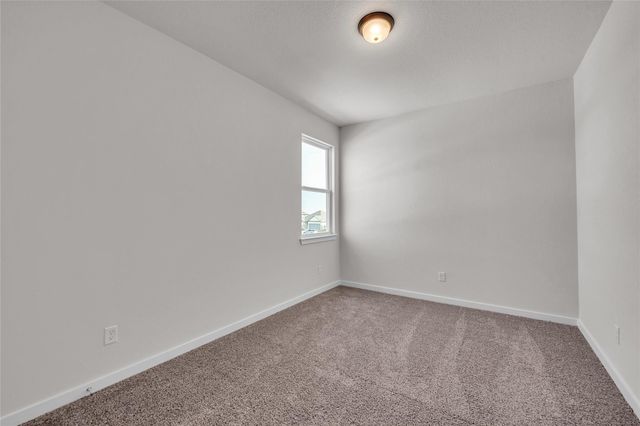 254 Boatright BLVD, Jarrell, TX 76537