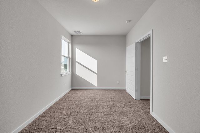 254 Boatright BLVD, Jarrell, TX 76537