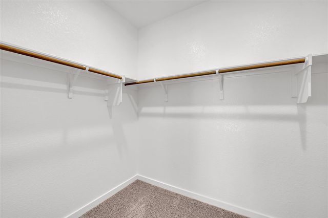 254 Boatright BLVD, Jarrell, TX 76537