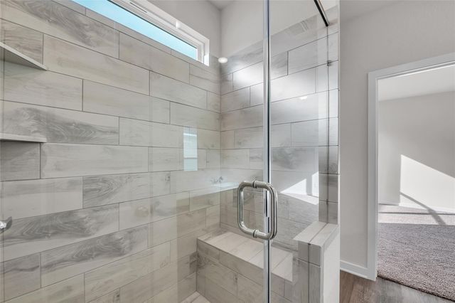 254 Boatright BLVD, Jarrell, TX 76537