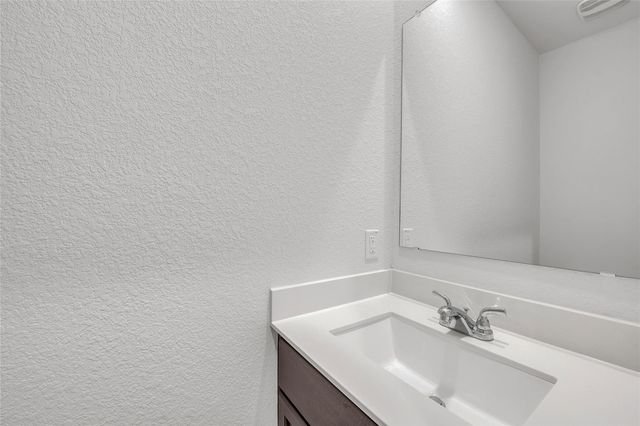 254 Boatright BLVD, Jarrell, TX 76537