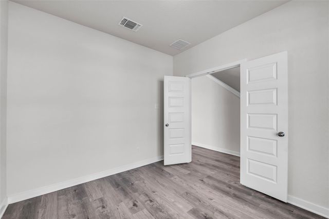 254 Boatright BLVD, Jarrell, TX 76537