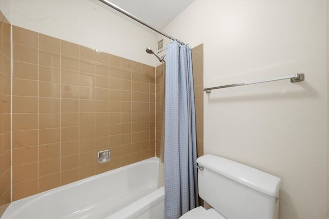 780 S Federal Street 1209, Chicago, IL 60605