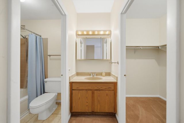 780 S Federal Street 1209, Chicago, IL 60605