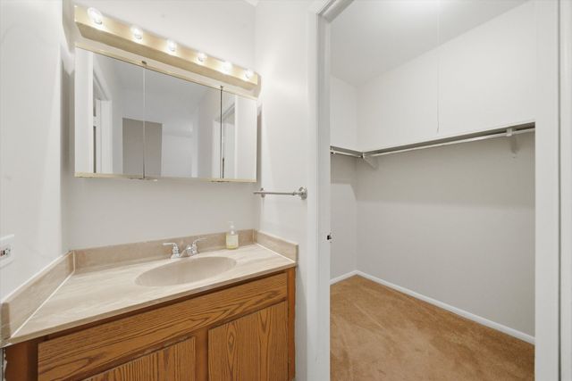 780 S Federal Street 1209, Chicago, IL 60605