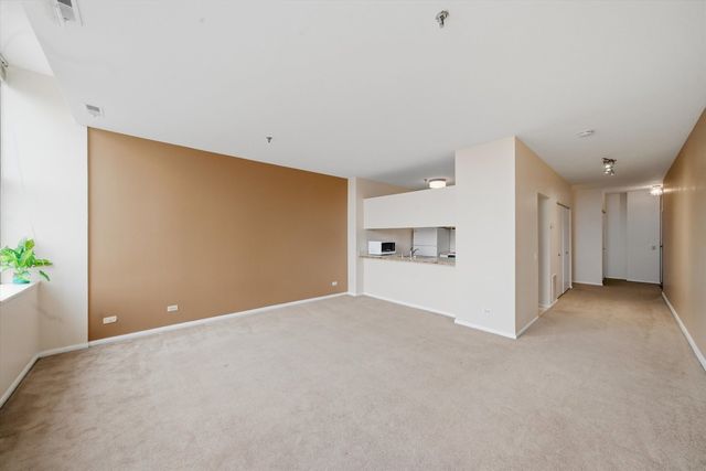 780 S Federal Street 1209, Chicago, IL 60605
