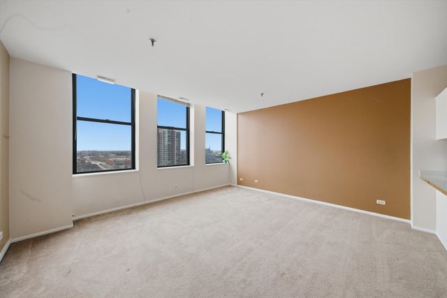 780 S Federal Street 1209, Chicago, IL 60605