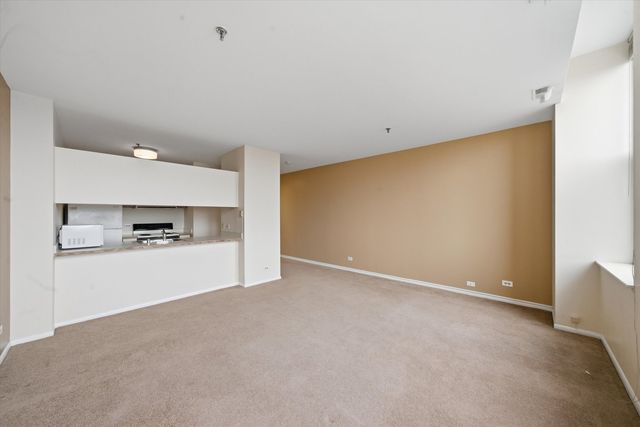 780 S Federal Street 1209, Chicago, IL 60605