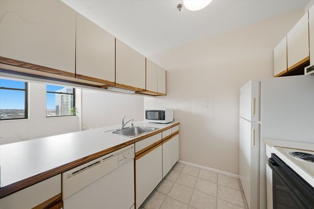 780 S Federal Street 1209, Chicago, IL 60605