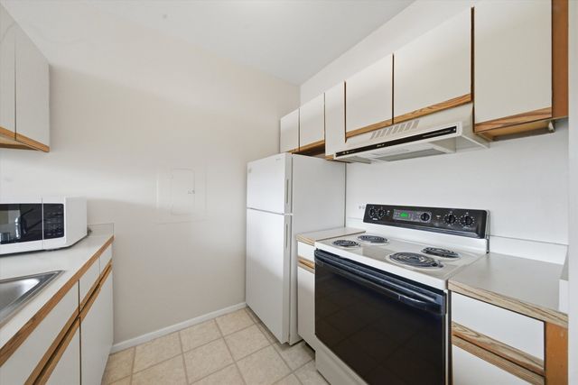 780 S Federal Street 1209, Chicago, IL 60605