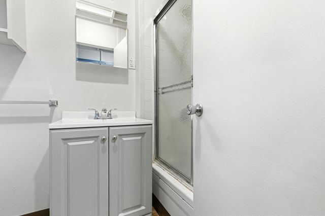 19 South Russell 2, Boston, MA 02114