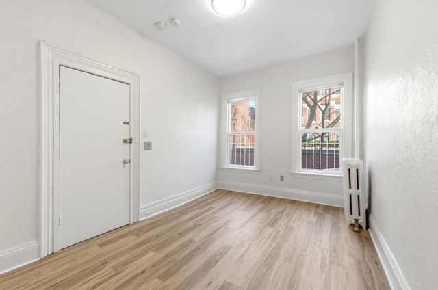 19 South Russell 2, Boston, MA 02114