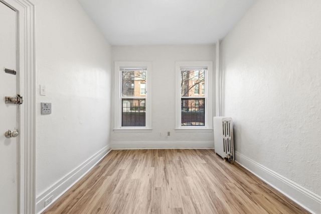 19 South Russell 2, Boston, MA 02114
